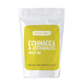 Echinacea & Astragalus - 1425 mg