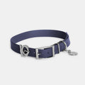 Eclipse | Silver Hardware | XL
