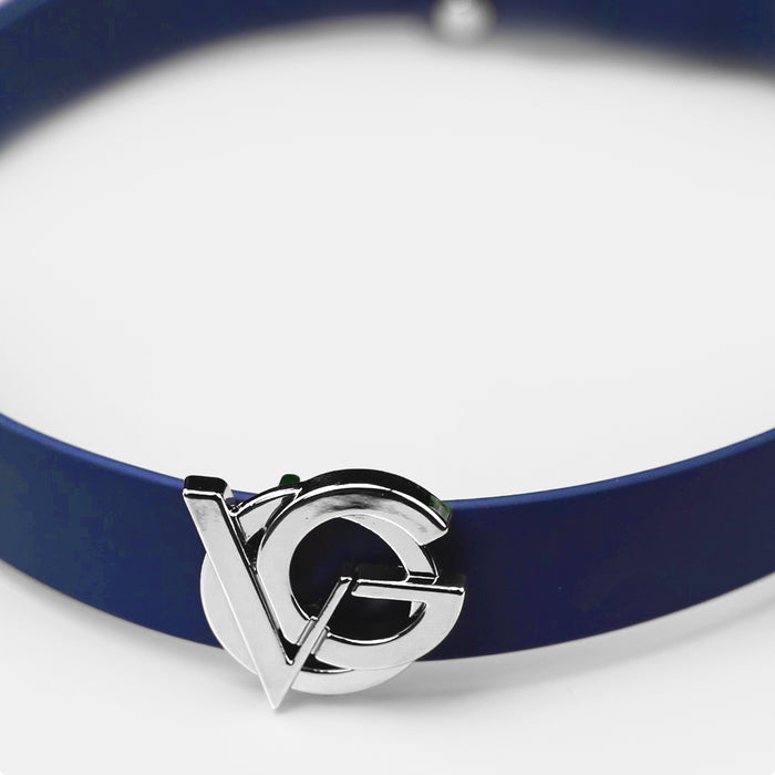 Eclipse | Silver Hardware | XL