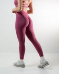 Eden Leggings