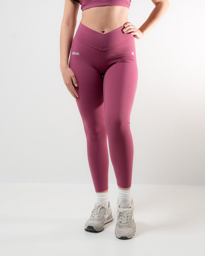 Eden Leggings