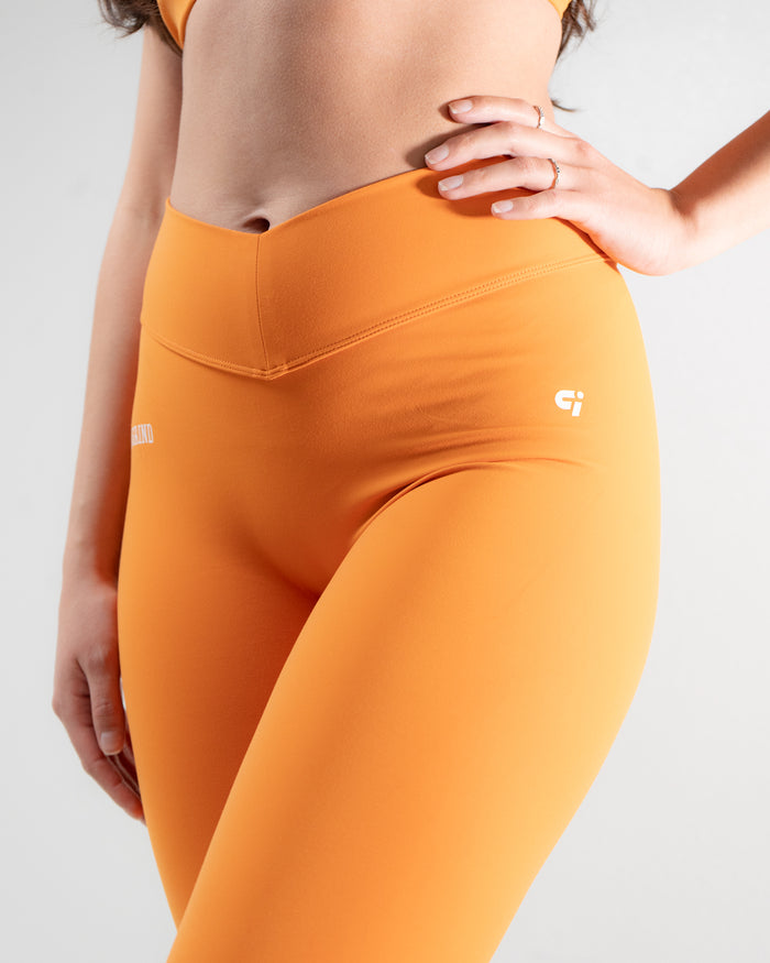 Eden Leggings