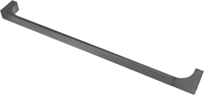 Edition 11 Towel Bar, 3 Sizes, 4Finishes - Keuco