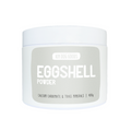 Egg Shell Powder 400g