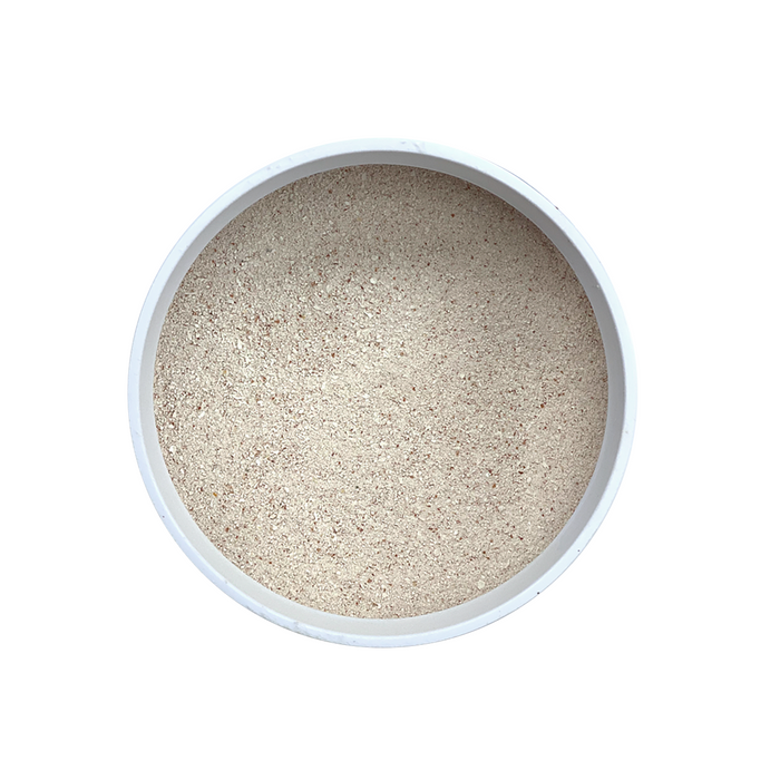 Egg Shell Powder 400g