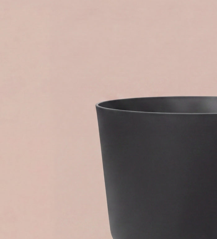Elho Greenville Pot