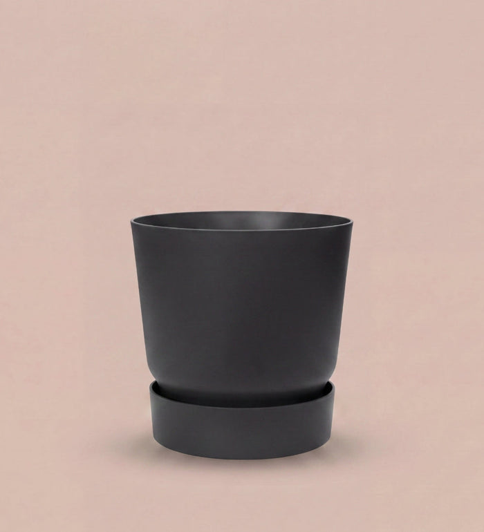 14cm / Black