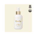 EllaOla 100% Organic Baby Massage Oil (142 ml) - Formuland