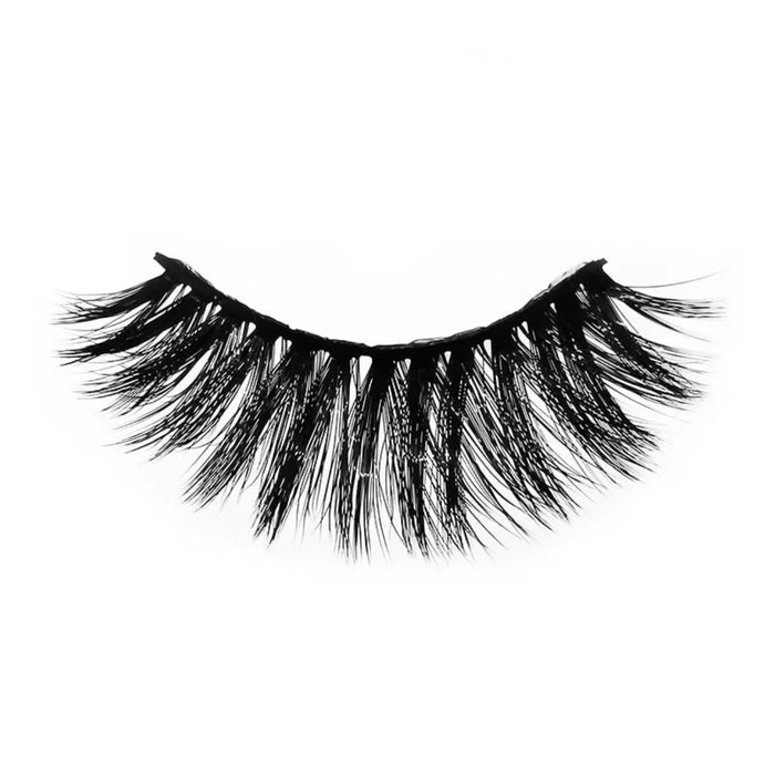 Enchanted Lashes - Flawless