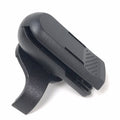 Engenius PV5738 Durafon-Bc Belt Clip, Black