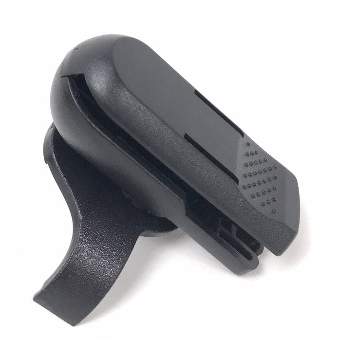 Engenius PV5738 Durafon-Bc Belt Clip, Black