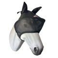 Equivizor Solar Veil with Ears