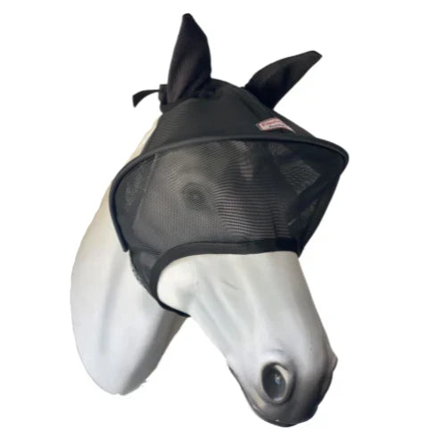 Equivizor Solar Veil with Ears