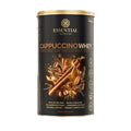 ESSENTIAL | Cappuccino Whey (14 Doses)