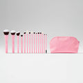 EXO BABE BRUSH SET
