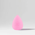 EXO Beauty Sponge