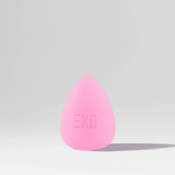 EXO Beauty Sponge