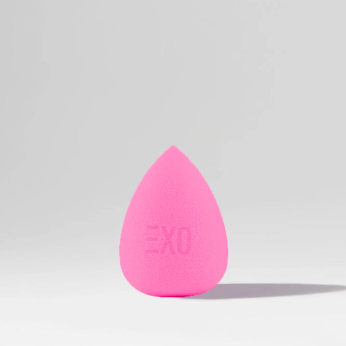 EXO Beauty Sponge