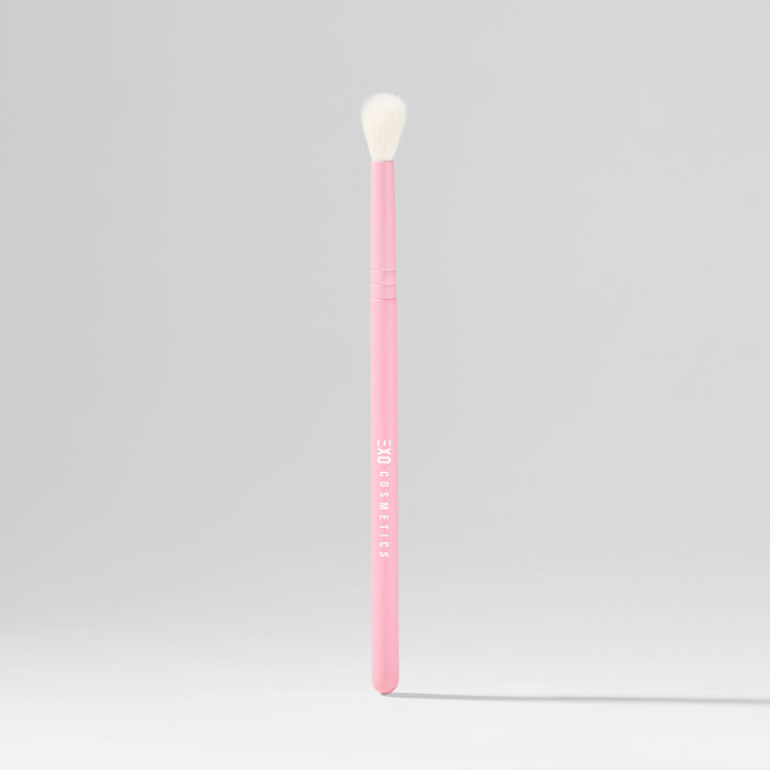 No. 108- Precise Blending Brush