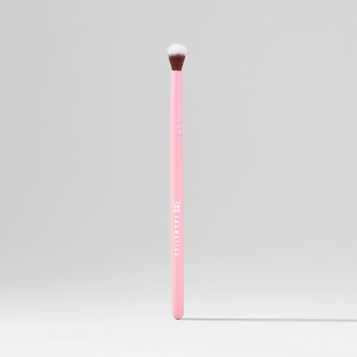 No. 109- Tapered Blending Brush