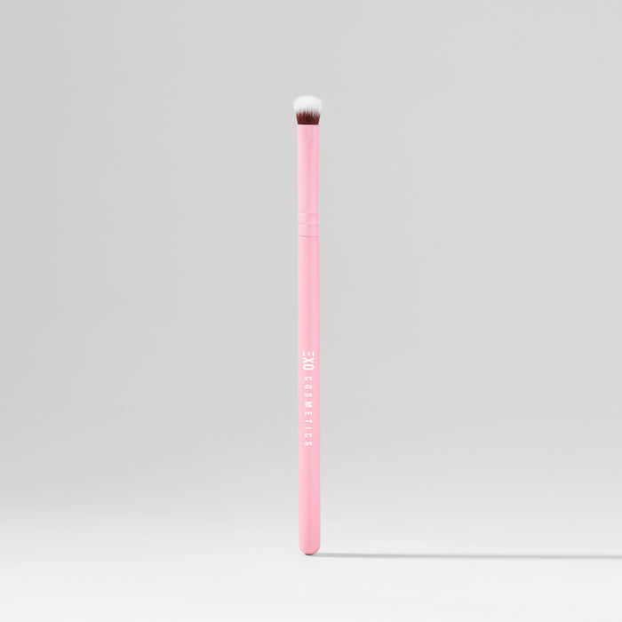 No. 110- Small Packer Brush