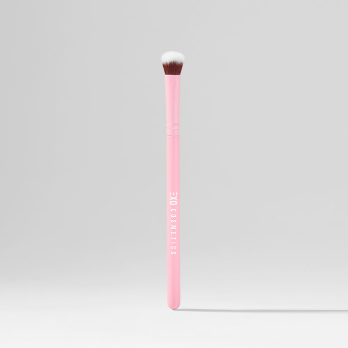 No. 111- Shadow Brush