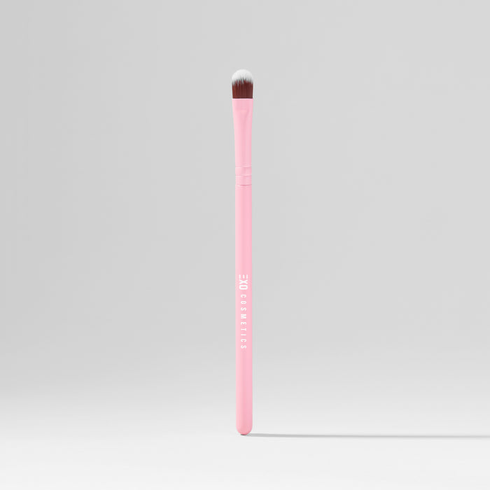 No. 112- Medium Concealer Brush