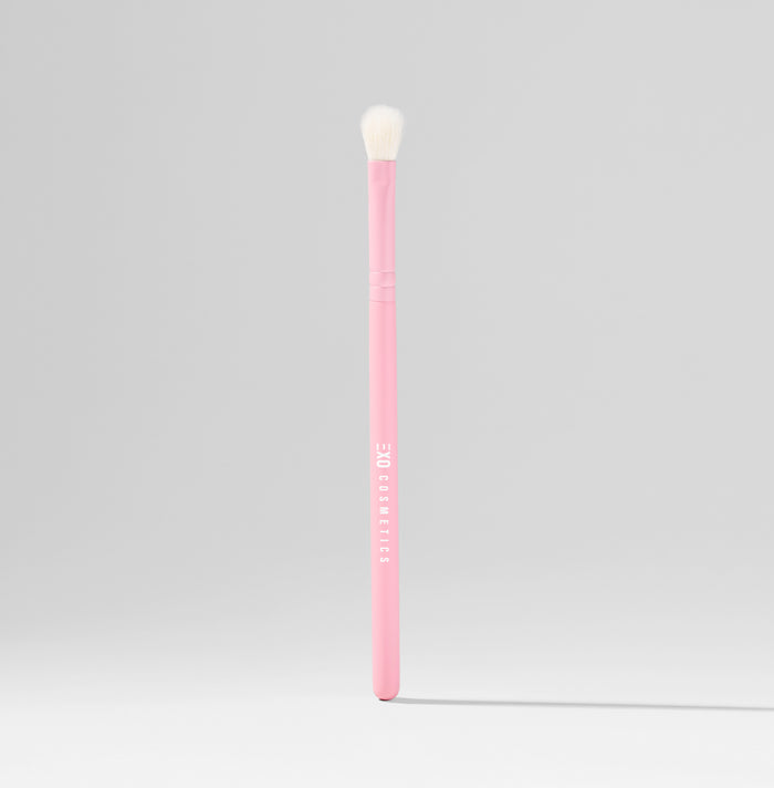 No. 113- Small Blending Brush