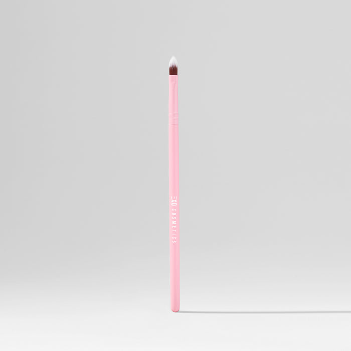 No. 114- Detailed Concealer Brush