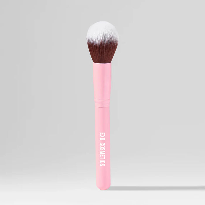 No. 116- Large Powder Brush