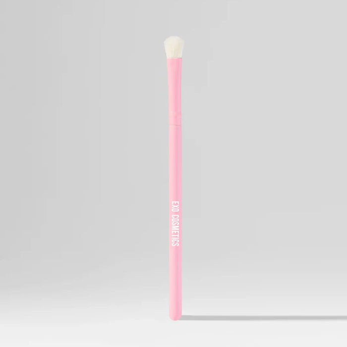No. 119- Soft Packer Brush