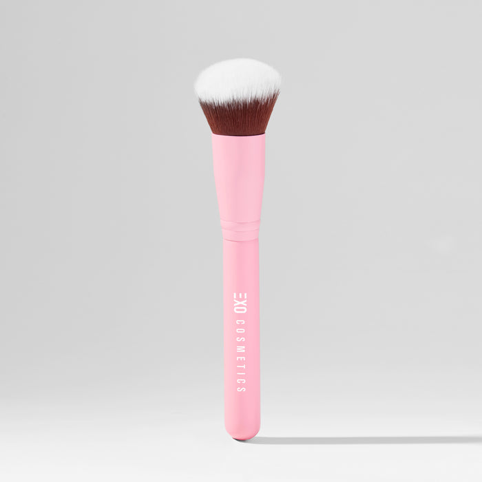 EXO Brushes