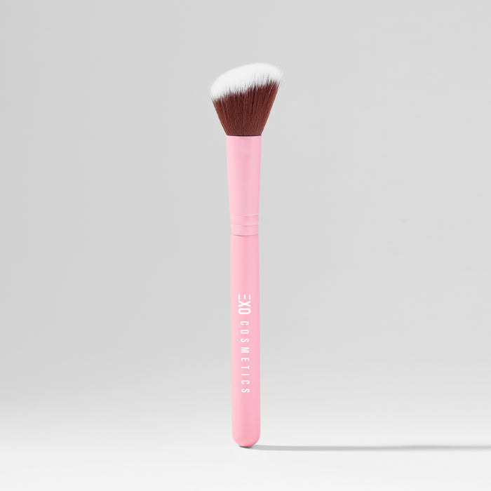 EXO Brushes