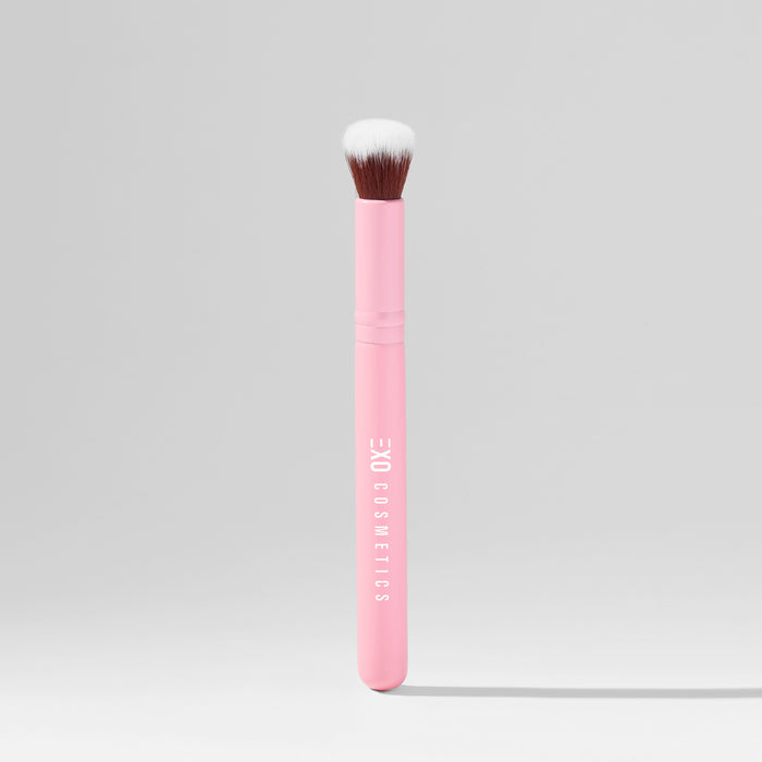 EXO Brushes