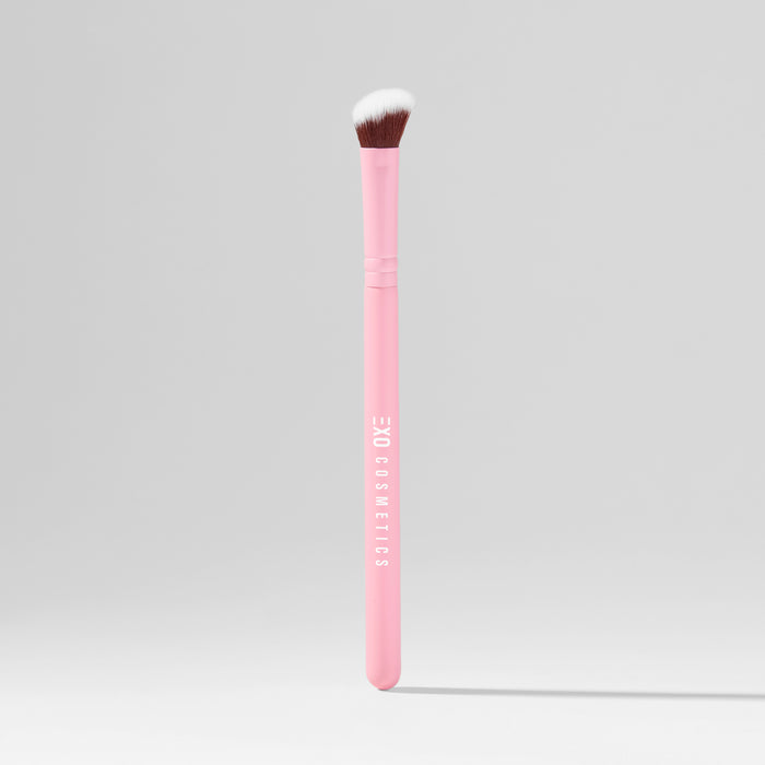 EXO Brushes