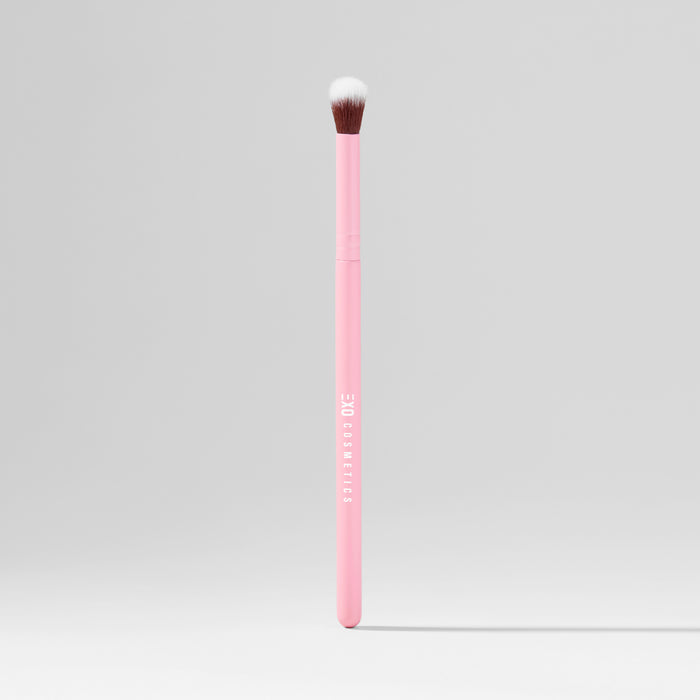 No. 107- Blending Brush