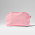 EXO Cosmetic Travel Bag