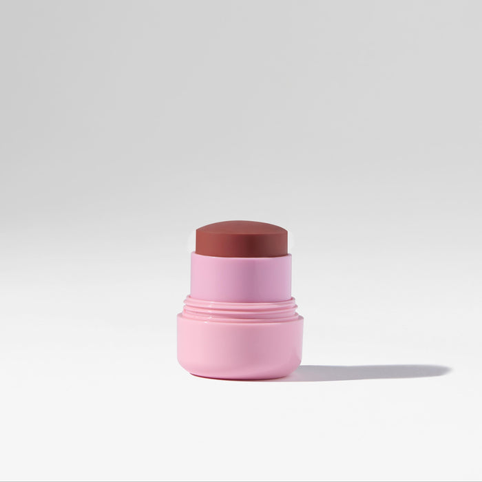 EXO Cream Blush