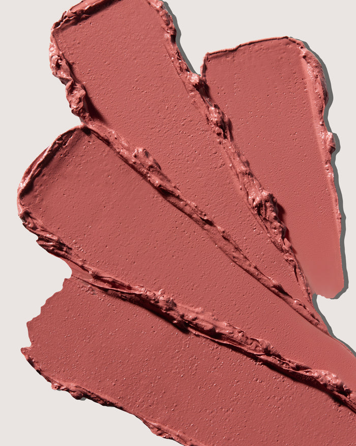EXO Cream Blush