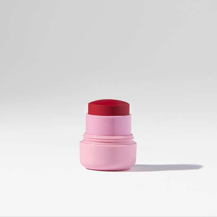 EXO Cream Blush