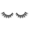 EXO Faux Lashes