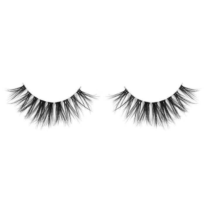 Girly Pop