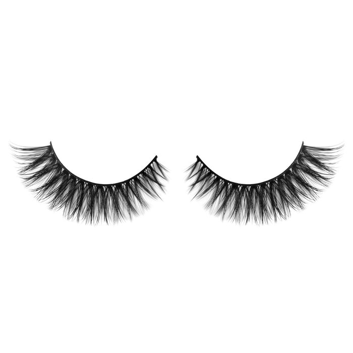 EXO Faux Lashes