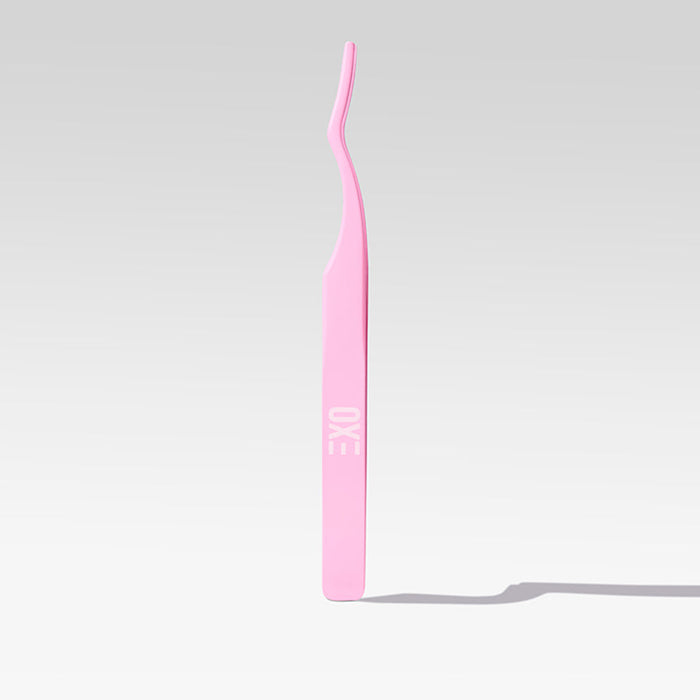 EXO Lash Applicator