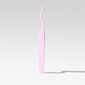 EXO Lash Applicator