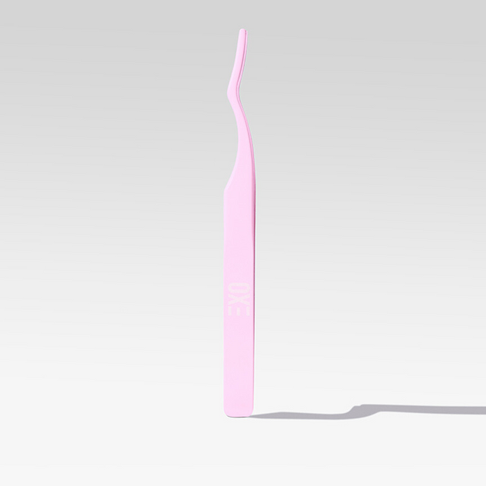 EXO Lash Applicator
