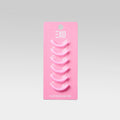 EXO Lash Curler Silicone Pads
