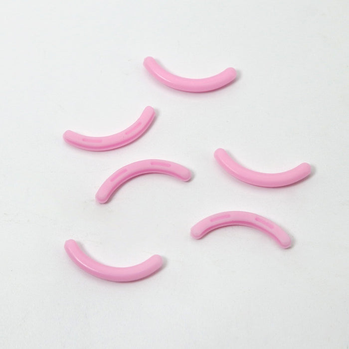 EXO Lash Curler Silicone Pads