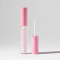 EXO Lash Glue