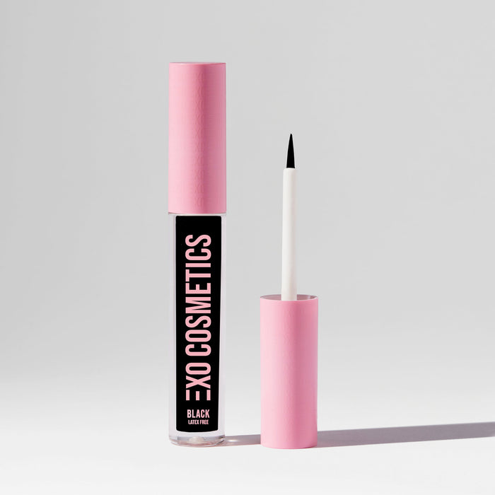 EXO Lash Glue